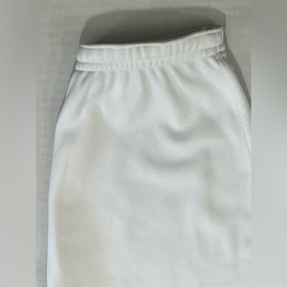 Nike Baseball Pants size S - Picture 5 of 15